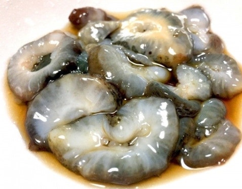 오코니아 대표 상품